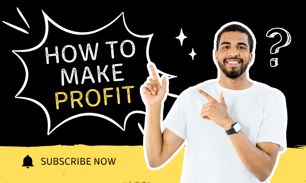 30 MIN FREE WEBINAR ON SUNDAY